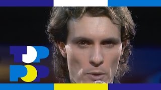 Peter Schilling - Major Tom • TopPop
