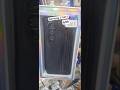 Premium Samsung Z Fold 3 Back Case 699 Samsungzfold3