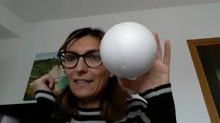 Laboratorio di Geografia