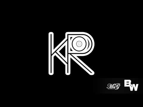 MCG "Zaostalosť" (prod. NBW)