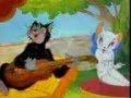 Tom song aaaaaaaaaaaaaaaaaaaaaaaaaaaa ...