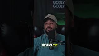 They have given themselves up to another 🔥#gvstudiosbreaking