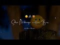 Muskurana Tera Song WhatsApp Status Video Saaj Bhatt