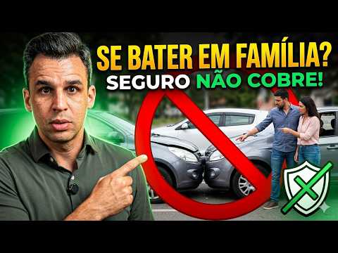 Danos a Terceiros: A Cláusula "Invisível" que Pode Negar sua Indenização