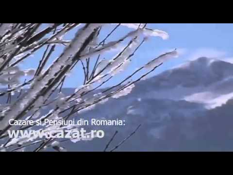 Cazare Jupanesti, Gorj - Cazat.ro