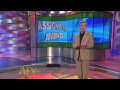 Assignment America Animal Noises