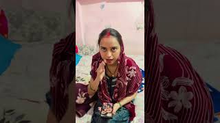Download lagu #aura mp3