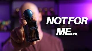 Video thumbnail 4
