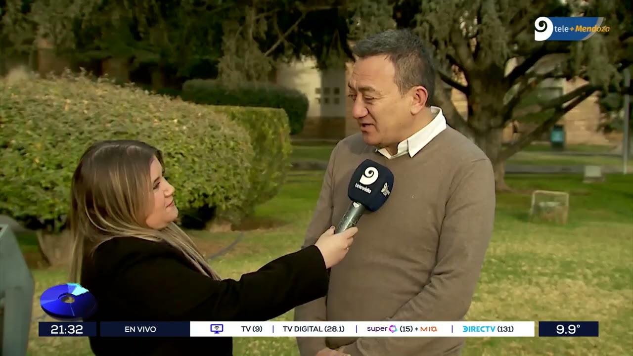 Elecciones PASO 2023: cómo será el operativo en Mendoza para el domingo 13 de agosto