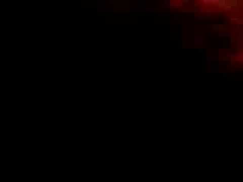 Laidback Luke @ Mix Club, Paris ~ 16 fev 2007