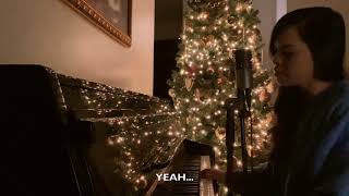 Holiday Music Video