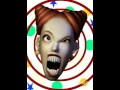 Boong Ga Boong Ga Spank Em ATTRACT MODE
