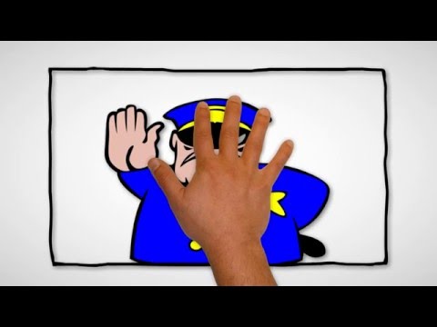 download lagu mp3 mp4 Pittsburgh Dui Lawyer, download lagu Pittsburgh Dui Lawyer gratis, unduh video klip Pittsburgh Dui Lawyer