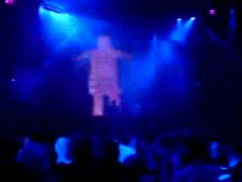 Rank1 vs Jochen Miller vs John O'Callaghan - The Great Find (John O'Callaghan MashUp)