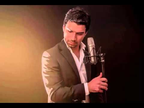 Samet Harmankaya - Hep Sonradan