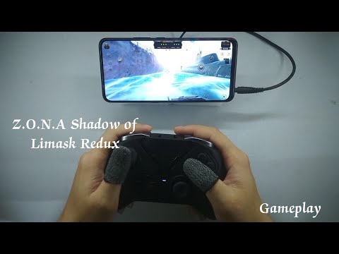 Video cover