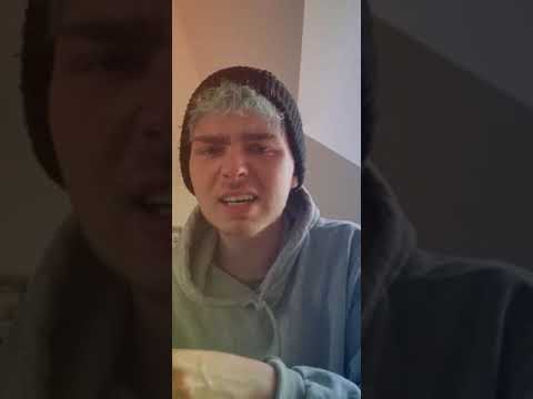 Der BEAT seines LEBENS ~ Vanco Battle 3 [2/2]