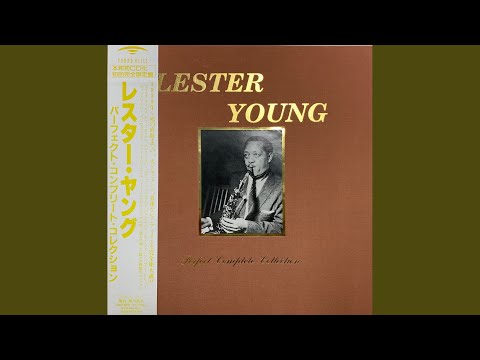 BLUES WITH BRIDGE (Live ver.)