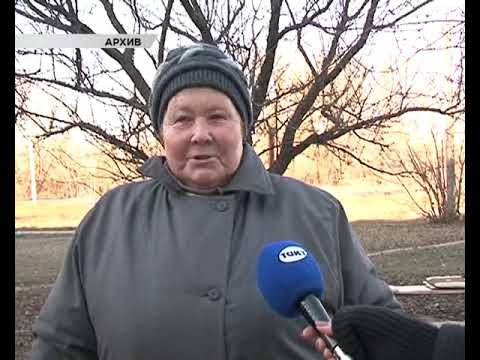 Куряне высказались о повышении тарифов ЖКХ
