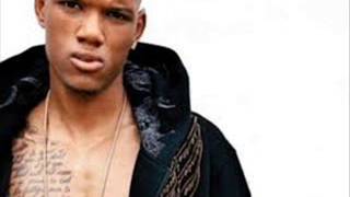 Ridin Thru My City - Rich Boy (Feat. The Game)