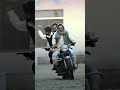 Gangs Of Wasseypur Status