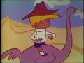 Fun On A Rainy Day Mel O Toons Cartoons