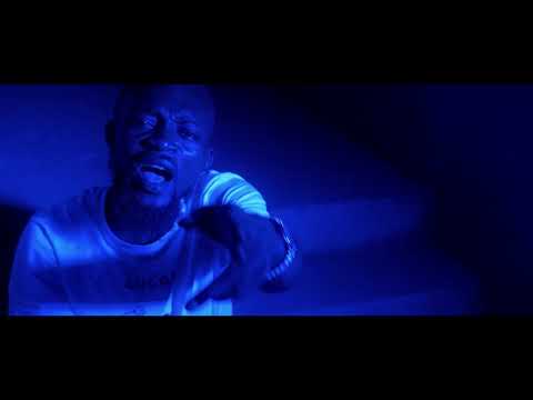 Doveman -OGK official video