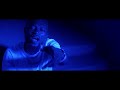 Doveman -OGK official video