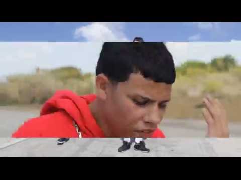 BloodSquad ( Chamitoh & sonny) no bin kompara