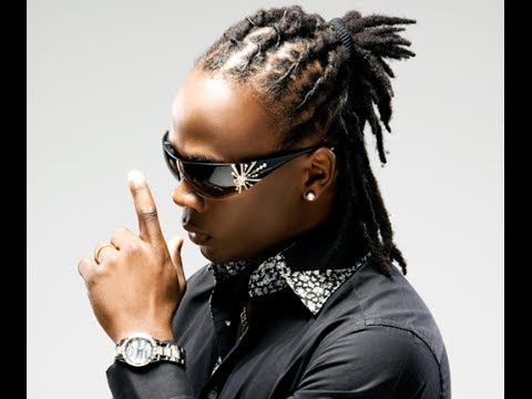 DANCEHALL 2014 WEST INDIES FRENCH ADMIRAL T DJ MIKE ONE POLITIK NAI NEW GENERATION 974 DANTHOLOGY