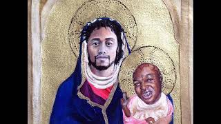 Joseph Chilliams - Mr. Socko (2017)