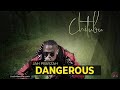 Jah Prayzah - Dangerous | Official Lyrics Music Video with translation in English