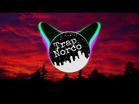 Stanga - Chichovite Kone Mix