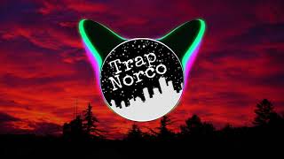 Download lagu Stanga - Chichovite Kone Mix mp3