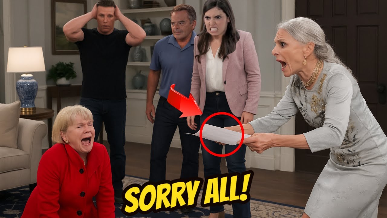 YouTube Thumbnail Downloader FULL HQ IMAGE