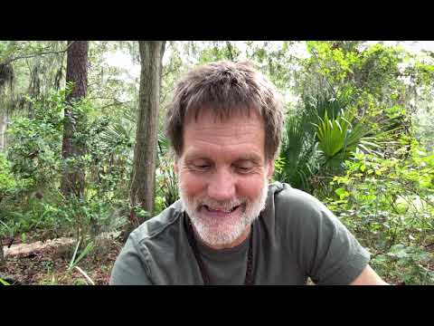 Lust Isn’t Just One Battle—There’s Levels to This Game!