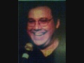Bill Hicks vs the audience