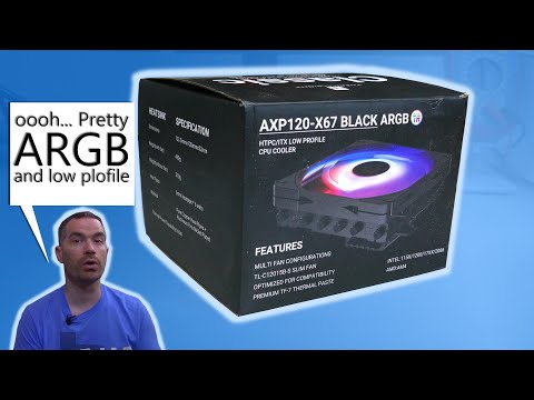 Thumbnail