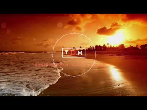 Jasted, Foxa & Joellé - Show Me