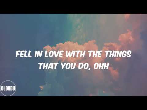 DJ Tunez - Majo (feat. Wizkid, Alpha P and Tay Iwar) (Lyrics)