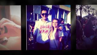 Derik Fein Funeral Of Hearts