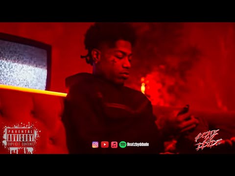 [Free] Young Slobe x Bris Type Beat 2022 “Heard You Got That Chop”