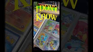 Mlue State of mind! #pokemon #pokemoncards #blue #watertypepokemon