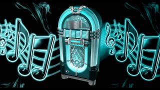 Brian Hyland - Save Your Heart For Me (HQ)