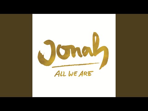 All We Are (Matteo Luis & Marlon Hoffstadt Remix)