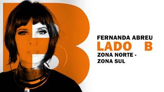 Zona Norte-Zona Sul Music Video