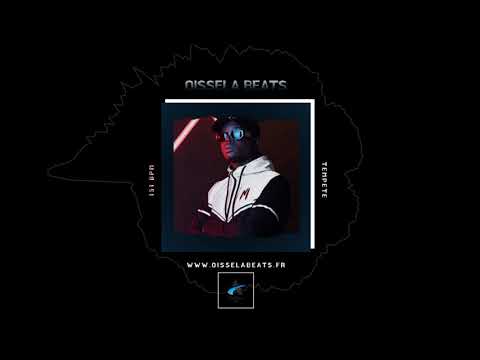 [FREE] Ninho x Georgio Type Beat 2021 ● 💰 Instru Rap 2021 💰 ● TEMPETE ● Prod by Oisselabeats ●