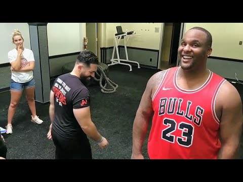 download lagu mp3 mp4 Nba Chiropractors, download lagu Nba Chiropractors gratis, unduh video klip Nba Chiropractors