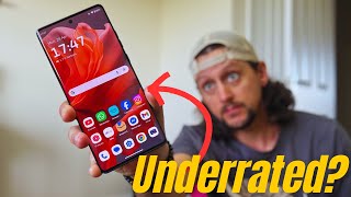 Buying the Motorola G85 in 2025? – Watch This FIRST?