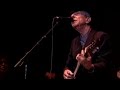 Leonard Cohen: Live in London 2009 (Trailer ...